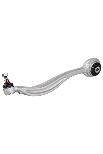 FEBI BILSTEIN Brat, Bascula Roata Fata Dreapta Superior Fata 17 Mm Mercedes G...