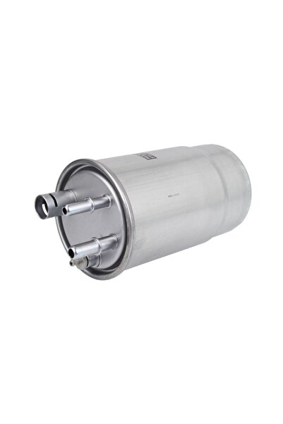Mann-Filter Filtru Combustibil Fiat Doblo Doblo Cargo Fiorino Grande Punto Pu...
