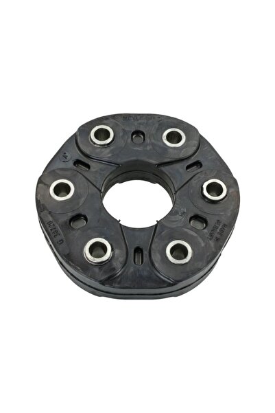 MEYLE Flansa Cardan Fata/Spate (diametru Exterior 150mm Automat/Manual) Merce...
