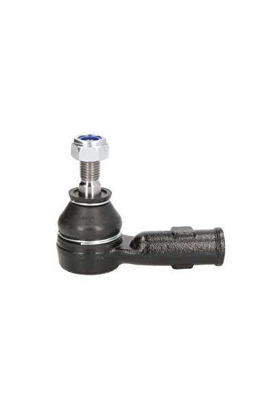 FEBI BILSTEIN Cap de Bara Stanga Seat Cordoba Cordoba Vario Ibiza Ii Inca Tol...