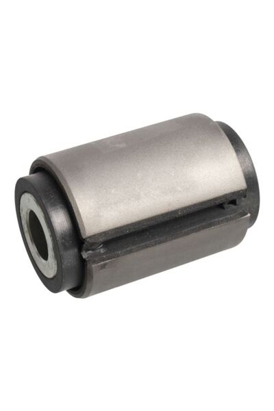 FEBI BILSTEIN Bucsa Arc Interior (58x20) Man Tgm I Tgm Ii 10.05- MAN TGM 1/TGM 2