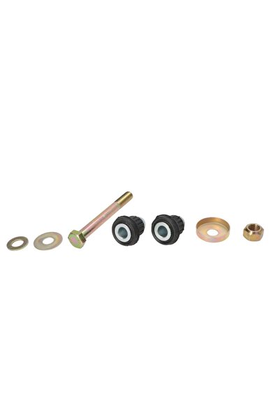FEBI BILSTEIN Kit de Reparatie pentru Caseta/Mecanismul de Directie Mercedes ...