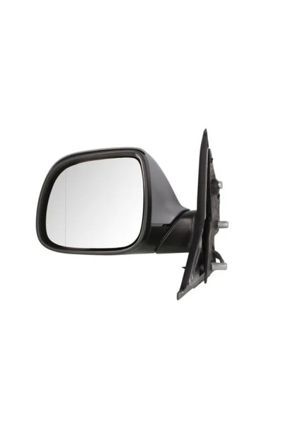 Blic Oglinda Exterioara Stanga VW CALIFORNIA T5/MULTIVAN T5/TRANSPORTER T5/TR...