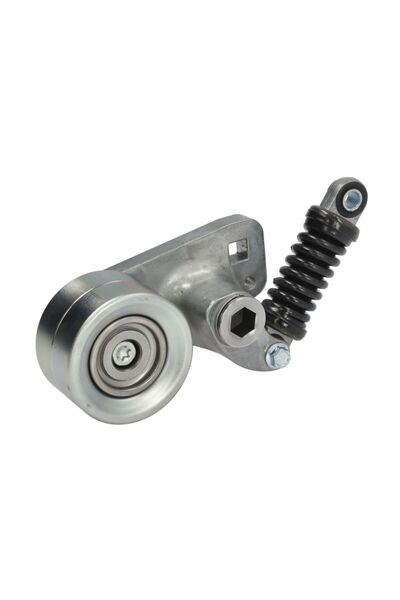 GATES Intinzator Curea Accesorii Mercedes Actros Actros MP2 / MP3 Citaro (o 5...