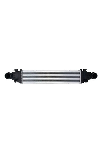 Thermotec Intercooler Turbo MERCEDES-BENZ C-CLASS/C-CLASS T-Model/GLK-CLASS