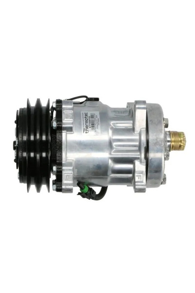 Thermotec Compresor Aer Conditionat Clima DEUTZ-FAHR AGROPLUS
