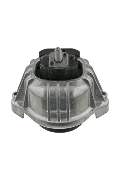 FEBI BILSTEIN Suport Motor Fata Dreapta/Stanga Hidraulic Bmw 1 (e81) 1 (e82) ...