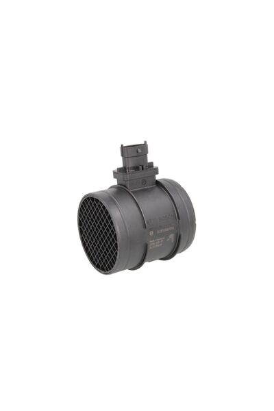 Bosch Senzor Flux Aer (4 Pin, Modul) Iveco Daily Iv Daily V Daily Vi Fiat Duc...