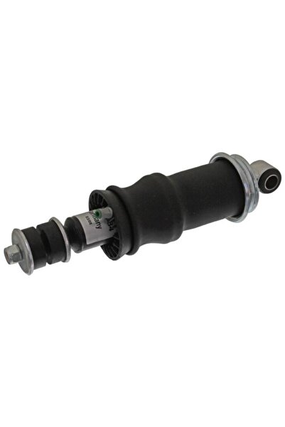 FEBI BILSTEIN Amortizor Cabina Fata Dreapta/Stanga Man E2000 F2000 F90 Tga 03...