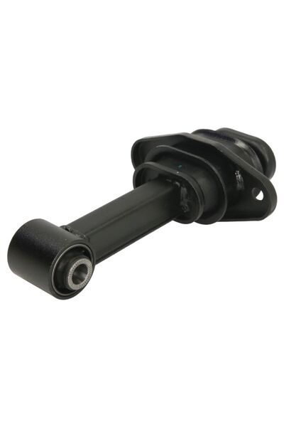 FEBI BILSTEIN Suport Motor Spate Cauciuc-metal Kia Picanto Ii Picanto Iii 1.0...