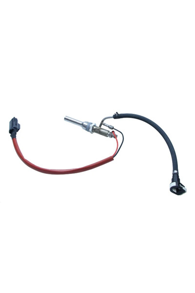 MaxGear Unitate De Injectie Regenerare Filtru De Particule 17-0708 Ford Transit