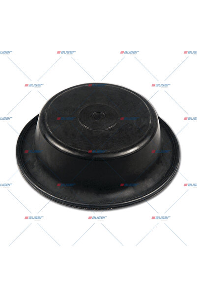 Auger Membrana Camera Franare Plat T24 Daf 45 55 75... 2000-2026