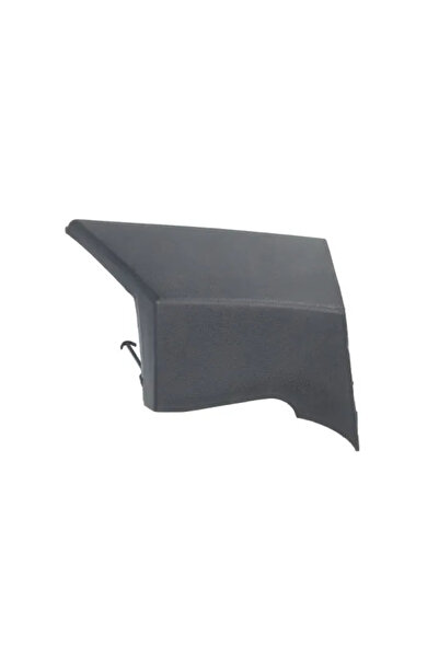 Blic Capac Carlig Remorcare Spate VW GOLF 3/GOLF Van 3