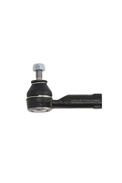 FEBI BILSTEIN Cap de Bara Stanga Nissan Kubistar Micra C+c Iii Micra Iii Rena...