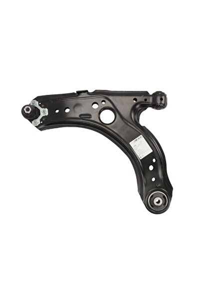 FEBI BILSTEIN Brat, Bascula Roata Fata Stanga Inferior Fata Audi A3 Seat Leon...
