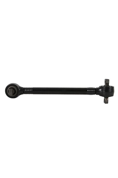 STR Brat Suspensie Roata STR-30930 SETRA Series 300 S309HD