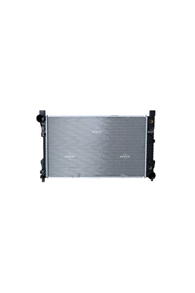 NRF Radiator Racire Motor MERCEDES-BENZ C-CLASS/C-CLASS T-Model/CLC-CLASS/CLK...