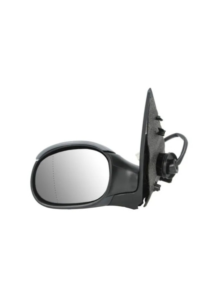 Blic Oglinda Exterioara Stanga PEUGEOT 206