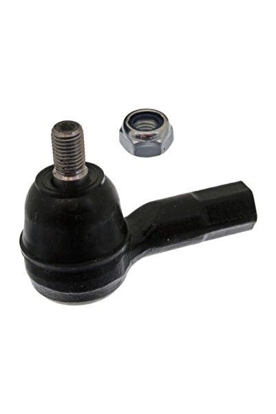 FEBI BILSTEIN Cap de Bara Dreapta/Stanga Chevrolet Epica Evanda Daewoo Evanda...