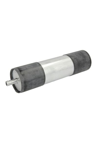 HENGST Filtru Combustibil Audi A6 C6 Seat Exeo Exeo St 2.0d 07.04-05.13