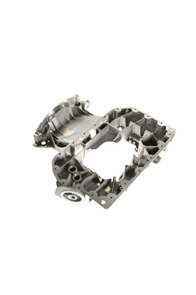 Blic Baie Ulei AUDI A4 B5/A4 B6/A6 C5/ALLROAD C5 SKODA SUPERB 1 VW PASSAT B5/...