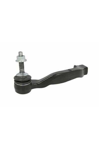 FEBI BILSTEIN Cap de Bara Dreapta Jaguar S-type Ii 2.5-4.2 01.99-12.08 JAGUAR...