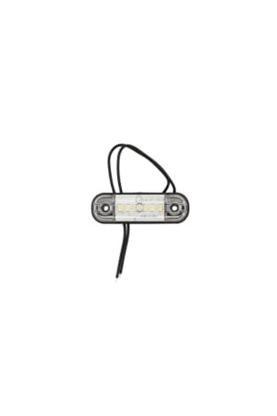 WAS Lampa de Iluminat Interior (12v