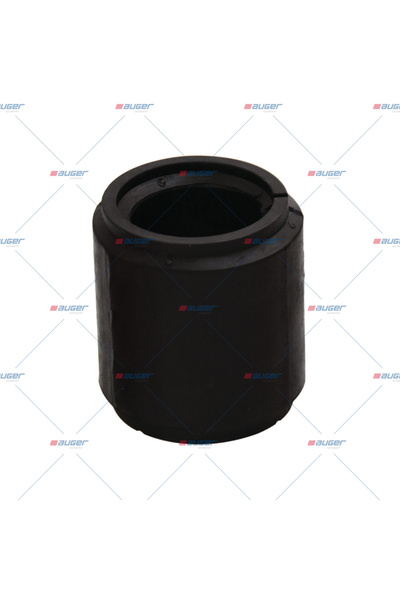 Auger Bucsa Bara Stabilizatoare Man Cla Foc L2000... 2000-2026
