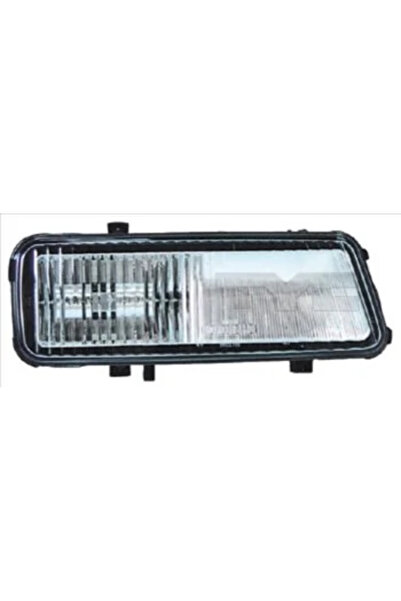 TYC Proiector Ceata Dreapta CITROËN EVASION/JUMPY 1 FIAT SCUDO/ULYSSE PEUGEOT...