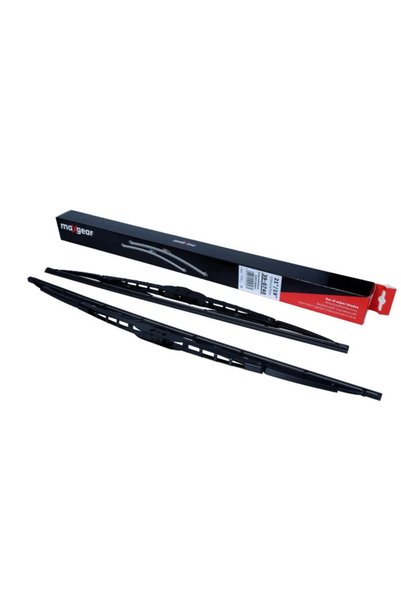 MaxGear Lamela Stergator 39-0740 Isuzu Kb