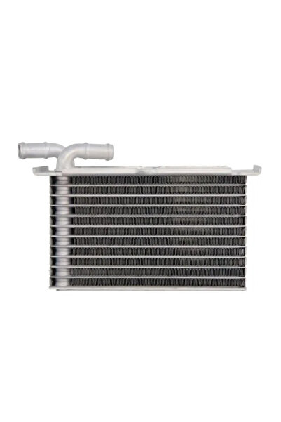 Thermotec Intercooler Turbo AUDI A1/A3/A4 B7 SEAT ALTEA/IBIZA 4/LEON/TOLEDO 3...