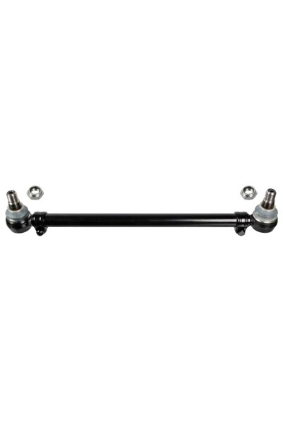 FEBI BILSTEIN Bară de direcție, Levier (l-661mm) Man Hocl Lion's City Lion's ...