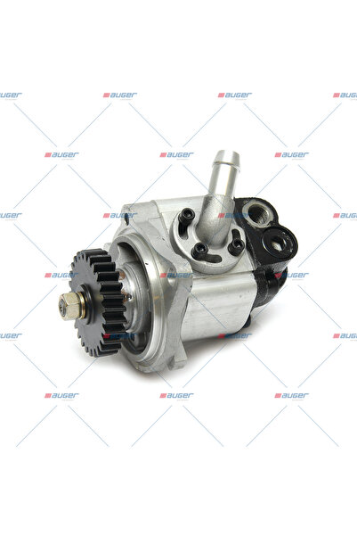 Auger Pompa Servo-directie Renault G Kerax Maxter... 2000-2026