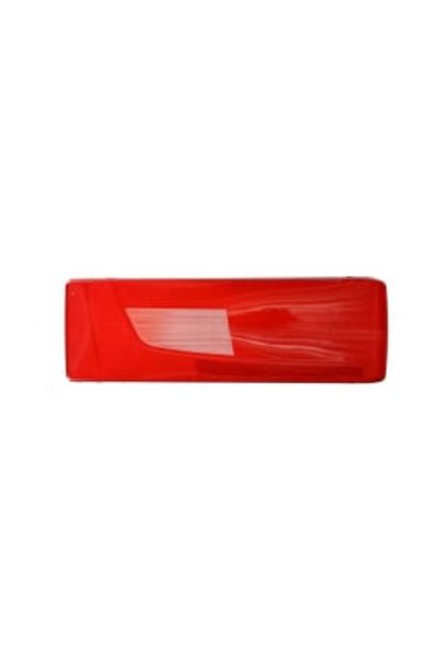 TRUCKLIGHT Geam Lampa Elementul Lampii Spate Stanga Scania G Ii P Ii R Ii S 0...