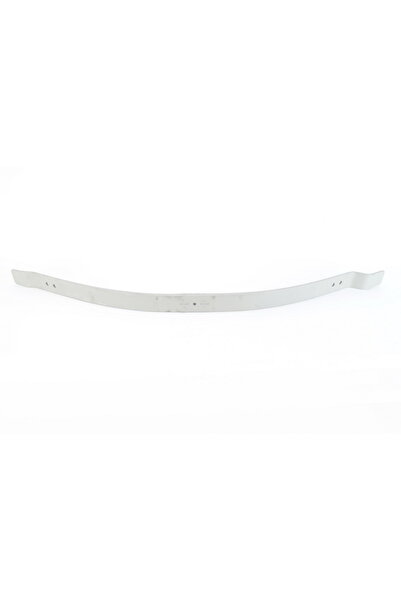 Tes Foaie Arc Suspensie Spate 3371500019 (intarind) Mercedes Sprinter 3-t (b9...