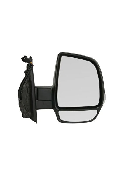 Blic Oglinda Exterioara Dreapta FIAT DOBLO OPEL COMBO