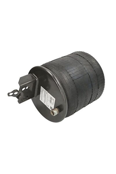 CONTITECH Perna de Aer Spate Dreapta/Stanga Volvo Fh Fh Ii FH16 Fm Fm Ii 09.0...