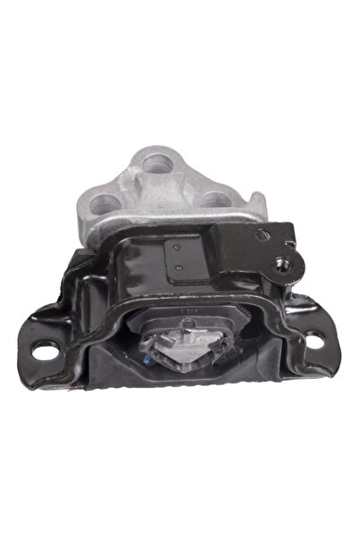 FEBI BILSTEIN Suport Motor, Cutie Automata Fata Stanga (manual) Fiat 500x Jee...