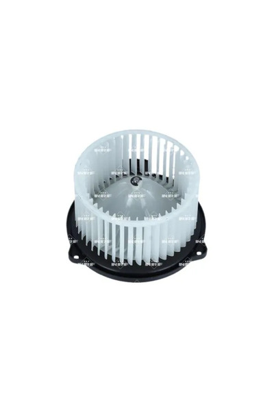 NRF Ventilator Aeroterma MAZDA 2