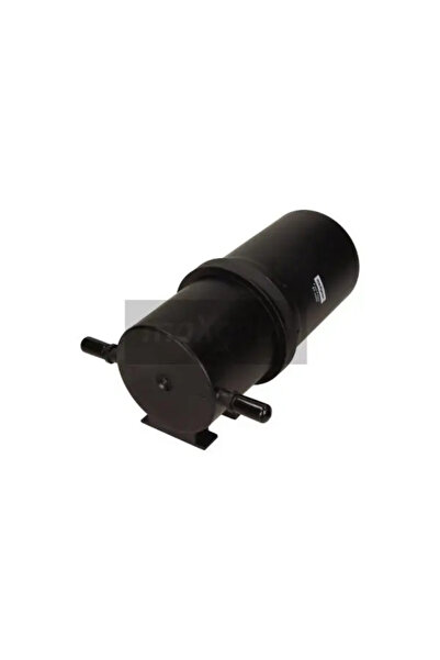 MaxGear Filtru Combustibil 26-1155 Vw Crafter 30-35/Crafter 30-50