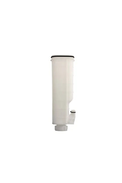 Thermotec Vas de Expansiune Racire BMW 3/5/Z3