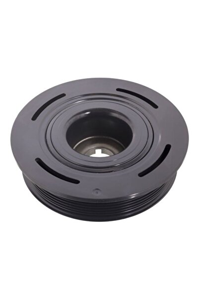 FEBI BILSTEIN Fulie Vibrochen, Arbore Cotit (numar de Nervuri: 6) Opel Movano...