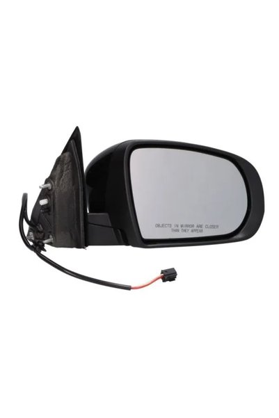 Blic Oglinda Exterioara Dreapta JEEP CHEROKEE