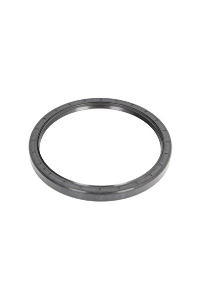 FEBI BILSTEIN Garnitura Butuc Roata (155x180x15) Setra 200 SETRA Series