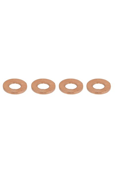 ELRING Set Garnituri Etansare, Injectoare (pret Pt Ambalaje 7/7,7x15 X1,5, Sp...