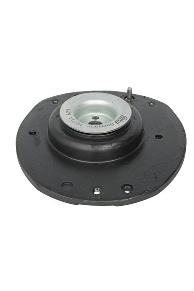FEBI BILSTEIN Flansa Amortizor Fata Stanga Peugeot 206 206+ 1.1-2.0d 08.98- P...
