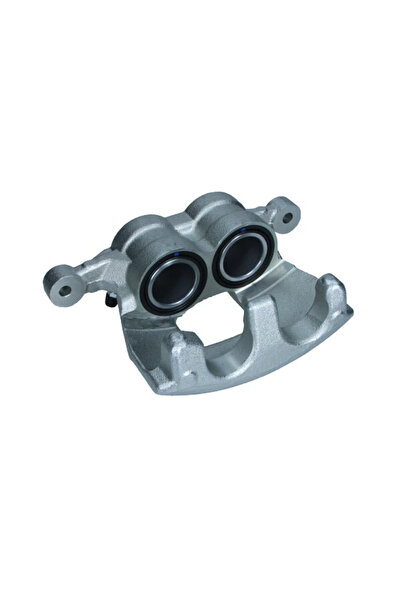 MaxGear Etrier Frana 82-1303 Ford Transit/Transit Custom V362/Transit V363