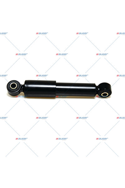 Auger Amortizor Daf 65 65 Cf 75... Iveco Eurocargo I-iii 2000-2026