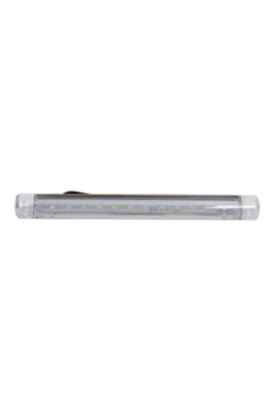 WAS Lampa de Iluminat Interior (12v