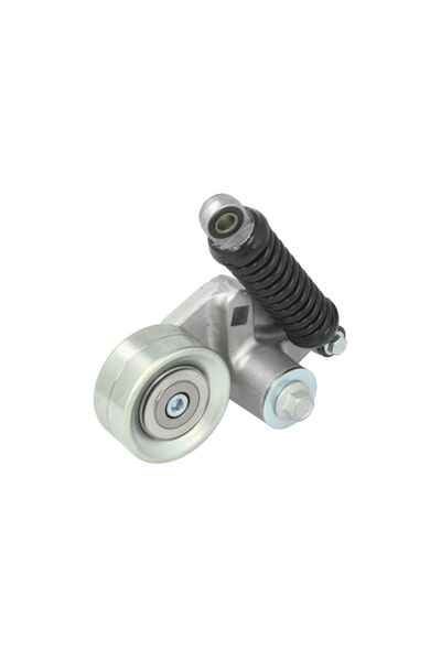 BTA Intinzator, curea accesorii Mercedes 1833 L 1833 Ls 1836 L 1836 Ls 1840 L...